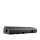 CREATIVE LABS Soundbar GS5 51MF8470AA000 - 1335877 - zdjęcie 5